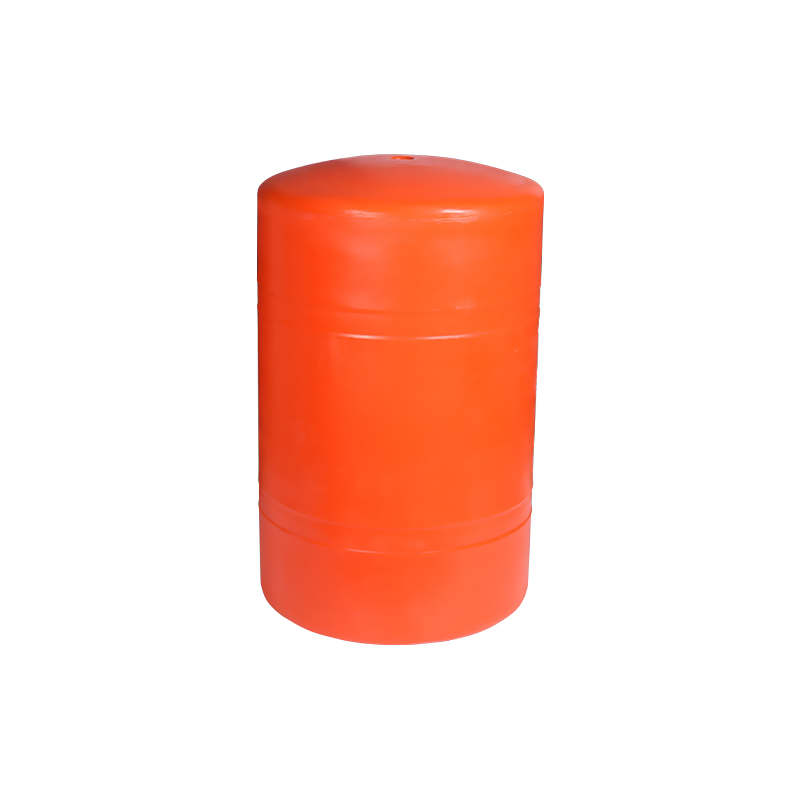 Sự khác biệt giữa bể chứa PE dọc và ngang là gì? Thiết kế nào thiết thực hơn?