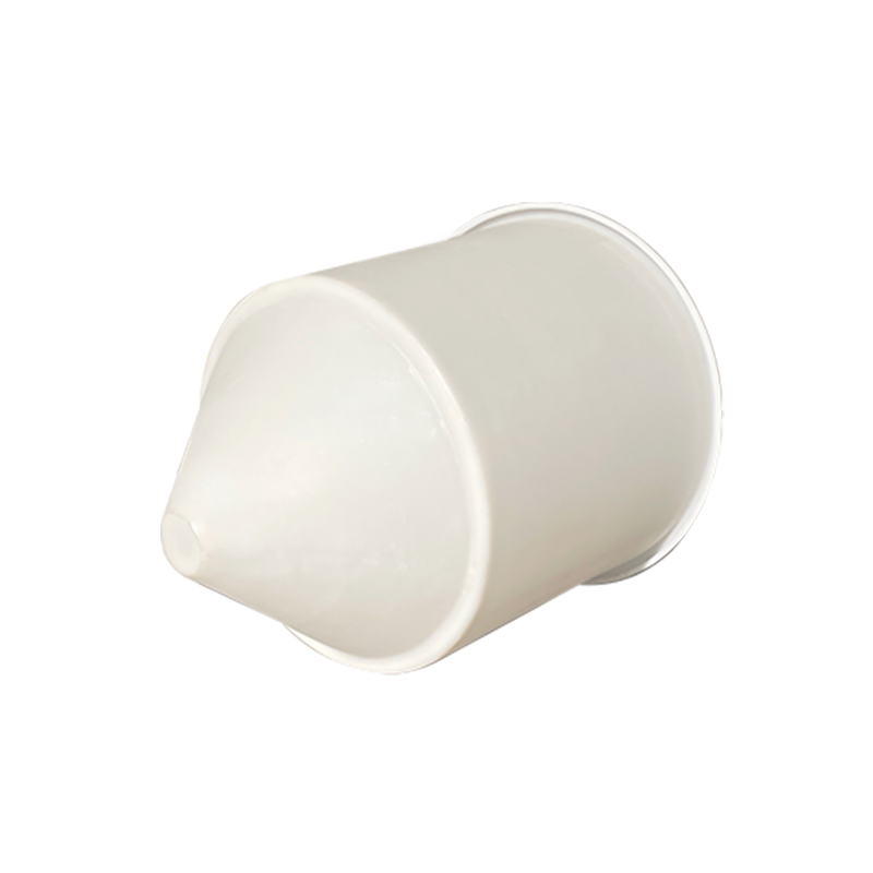 Thùng nuôi trồng thủy sản CM-500L